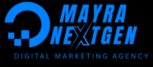 logo mayra 12