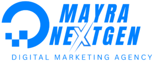 logo mayra